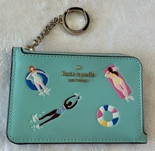 Kate spade medium for sale  Yucaipa