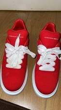 Men alexander mcqueen for sale  LONDON