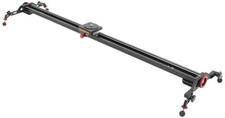 Konova slider for sale  CHORLEY