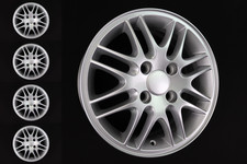 Riginal ford focus gebraucht kaufen  Oppenweiler