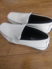 Men size kenneth for sale  Russell