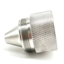 Aluminum alloy replacement for sale  Burlington