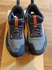 Brooks cascadia gtx gebraucht kaufen  Wandlitz
