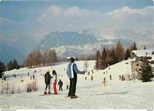 Bourg saint maurice d'occasion  Fruges