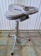 Singer esp2 steam for sale Singer esp2 steam for sale  BURY