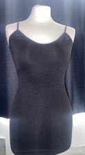 Black body shaper for sale  BRADFORD