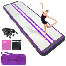 Hijofun premium air for sale  Brentwood