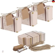 Mini koffer stück gebraucht kaufen  Berlin