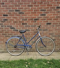 Bsa star rider for sale  HITCHIN