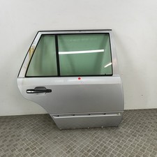 Mercedes benz w124 for sale  UK