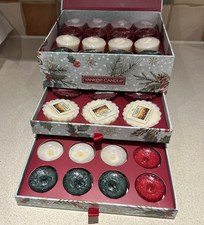 Yankee candle jewellery for sale  ANDOVER