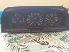Cuentakilómetros Mercedes-benz 190E 1.8 , W201, Ref:201 543 94 22 comprar usado  Enviando para Brazil