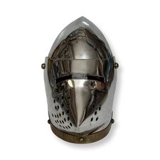 Mini medieval pigface for sale  Cedar Park