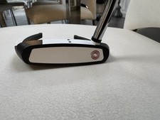 Odyssey versa sabretooth for sale  BUSHEY