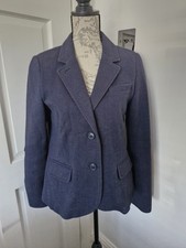 Joules henford jersey for sale  BODORGAN