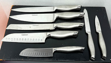 Set cuisinart kitchen for sale  Marion