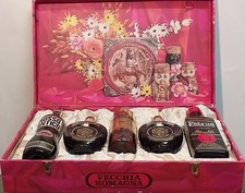 Confezione regalo vecchie usato  Cattolica