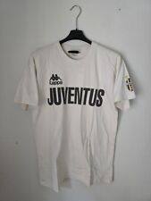 Maglia training calcio usato  Italia