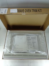 New microwave oven for sale  Moxee