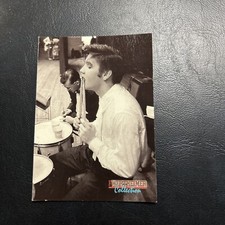 Jb100c elvis presley for sale  Walnut