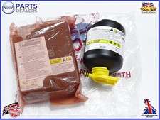 Tyre repair kit for sale  CRAWLEY