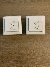 gira thermostat gebraucht kaufen gira thermostat gebraucht kaufen Aachen