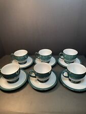 Denby england greenwich for sale  Washington