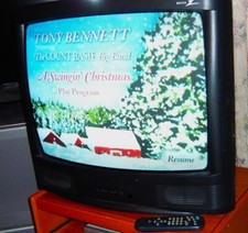 Zenith color gaming for sale  Miami