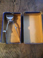 barber clippers for sale  YSTRAD MEURIG