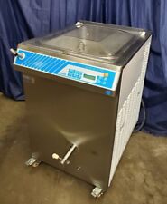 pastomaster for sale pastomaster for sale Brainerd