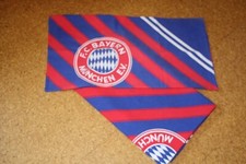 Bettwäsche bayern münchen gebraucht kaufen  Erlenbach a.Main