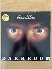 Angel city darkroom d'occasion  Paris XI