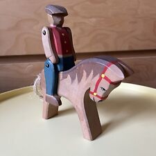 Stheimer reiter pferd gebraucht kaufen  Kassel
