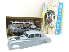 Hubley kit maquette d'occasion  Paris VII