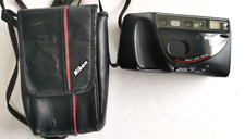Appareil photo vintage d'occasion  Cusset