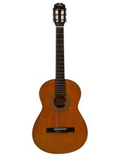 Chitarra acustica liutario usato  Viareggio