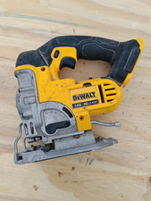 Dewalt dcs331n 18v for sale  DEWSBURY