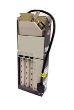 Coinco 9300 9300l for sale  Medford