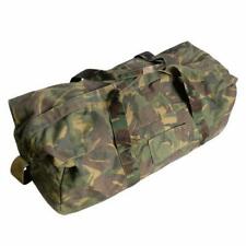 Large dutch army for sale  UK