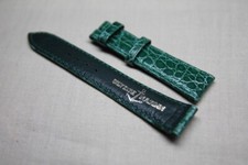 Cinturino strap ulysse usato  Erba