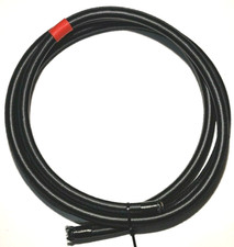 Audiokabel high end gebraucht kaufen  Osnabrück