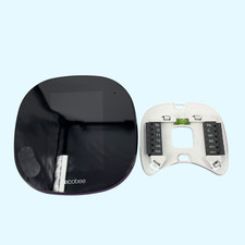 Ecobee ecb402 wifi for sale  Cleveland