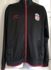 Lfc football sports for sale  HAVANT