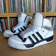 Adidas metro attitude for sale  LYTHAM ST. ANNES