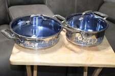 cuisine cookware for sale cuisine cookware for sale Callahan