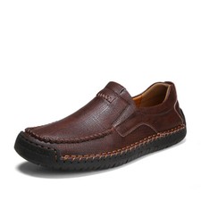 sapato mocassim comprar usado sapato mocassim comprar usado Enviando para Brazil