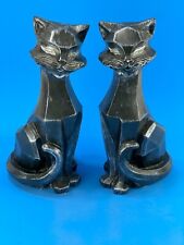 Universal statuary corp for sale  Crawfordsville