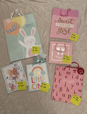 Baby gift bag for sale  Venice