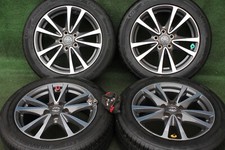 Riginal toyota avensis gebraucht kaufen  Lützen