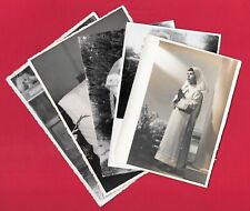 Fotografia bambina prima usato  Fossano